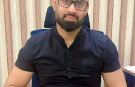 WhatsApp Image 2024-10-16 at 11.56.25 AM