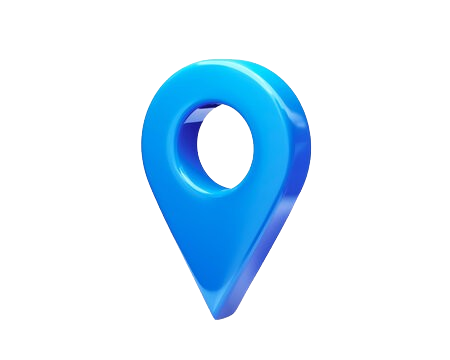 image-removebg-preview (75)