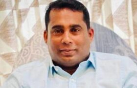 musthafa